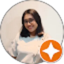 Review From Putu Ayu Devi Ratriningrum