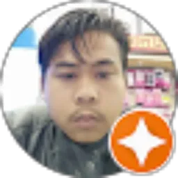 Review From Pirman Sukabumi