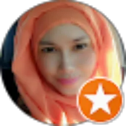 Review From nty santy