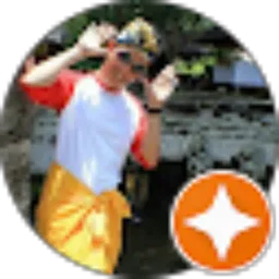 Review From zakie store