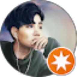 Review From Hope World