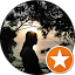 Review From mey tika