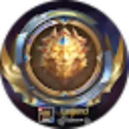 Review From MASTER gaming