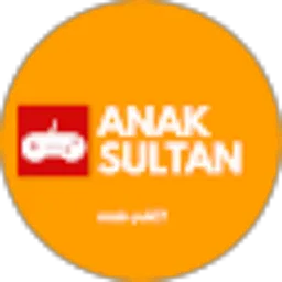 Review From Anak Sultan