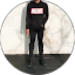 Review From Bagus Indra