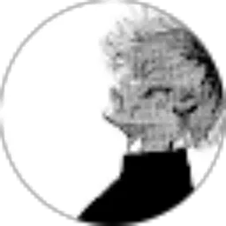 Review From mochammad hasyemi fahlevi