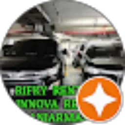 Review From Rifky Rental Mobil Banjarmasin