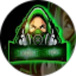 Review From HYDER SHOT