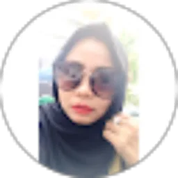 Review From Su Santi