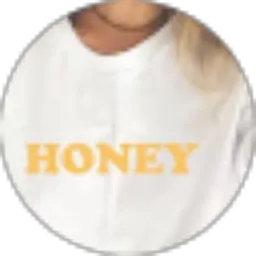 Review From Azharriah Dewi