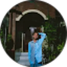 Review From Idzul Fikri