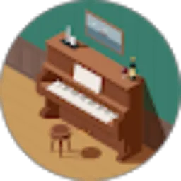 Review From Siska Yuliana