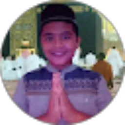 Review From Kaswidyatma Rifai