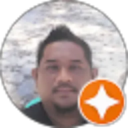 Review From Edhy Langit