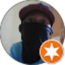 Review From zoelfikar clg