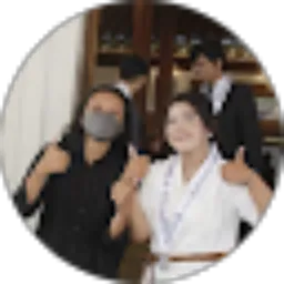 Review From Rut Karuniawati