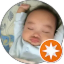 Review From 123 oi