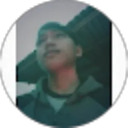 Review From Irfan Mtqn