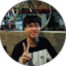 Review From Albert Nathaniel