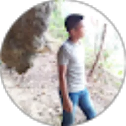 Review From Khalid qusairi