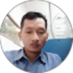 Review From parsito ito