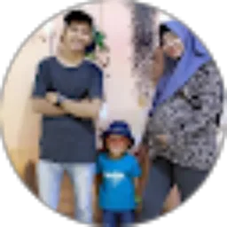 Review From rahmat widodo