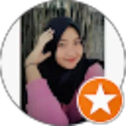 Review From Mar Atus Sholekah