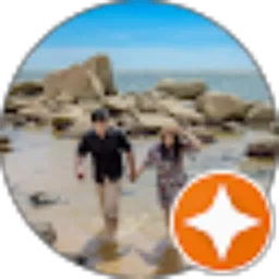 Review From Jacob Jayadi