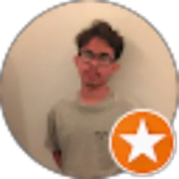 Review From Ismail Wijanarko