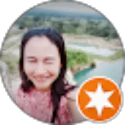 Review From linda tri