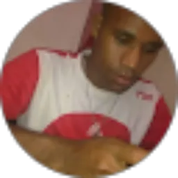 Review From Junias Meidodga