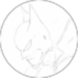 Review From Theo Anggara