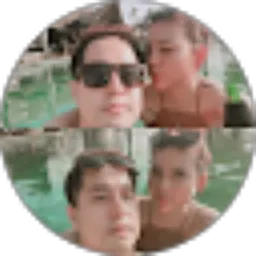 Review From Clara & ST