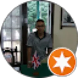 Review From Hadiri adi