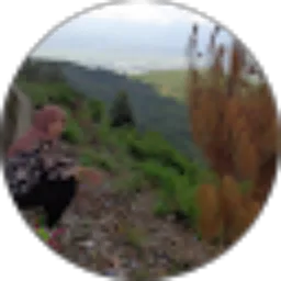 Review From ade rahayu