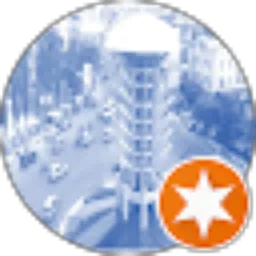 Review From uki subkhi