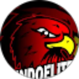 Review From Rizal Yuslianto