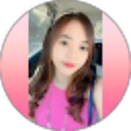 Review From Ghista Venyda