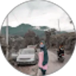 Review From Yonna Yonnita