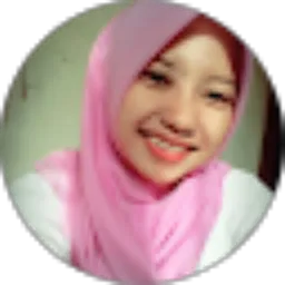 Review From Siti Maria