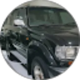 Review From Yitno Bolotfc