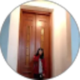 Review From Annisa Purba