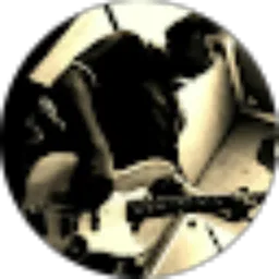 Review From Willy Dwillys