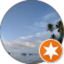 Review From Praturvaliandry andry