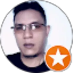 Review From Rido Hermansyah