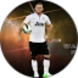 Review From maulana yuzuf