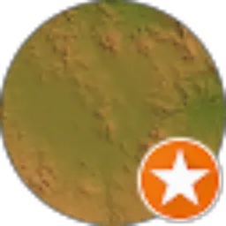 Review From Anter Parulian Situmorang