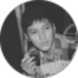 Review From Mahfud Rozak