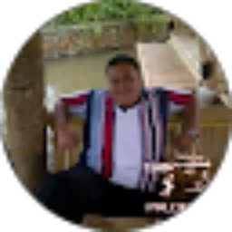 Review From novrija rija