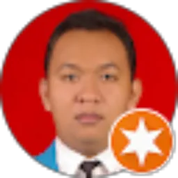 Review From sigit prasetyo